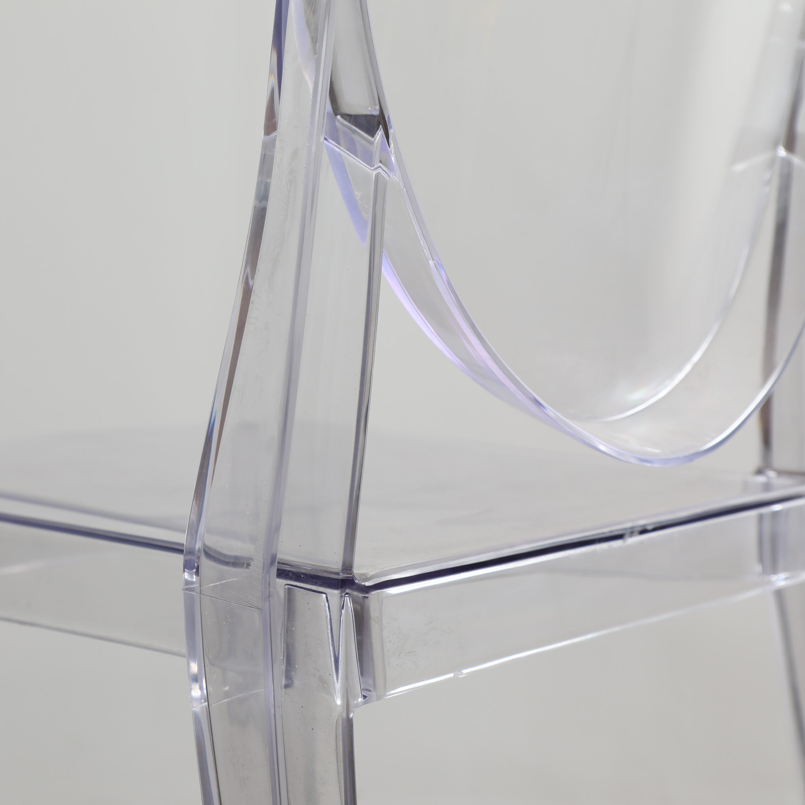 46a7a49f-d608-4096-b9f1-e976256cdc15-scaled-1.jpg Glezia A Dining Chair: Stunning Design and Unmatched Comfort - Image 5