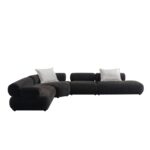 Morae Sofa – Premium Modular Design for Elegant Spaces - Image 2