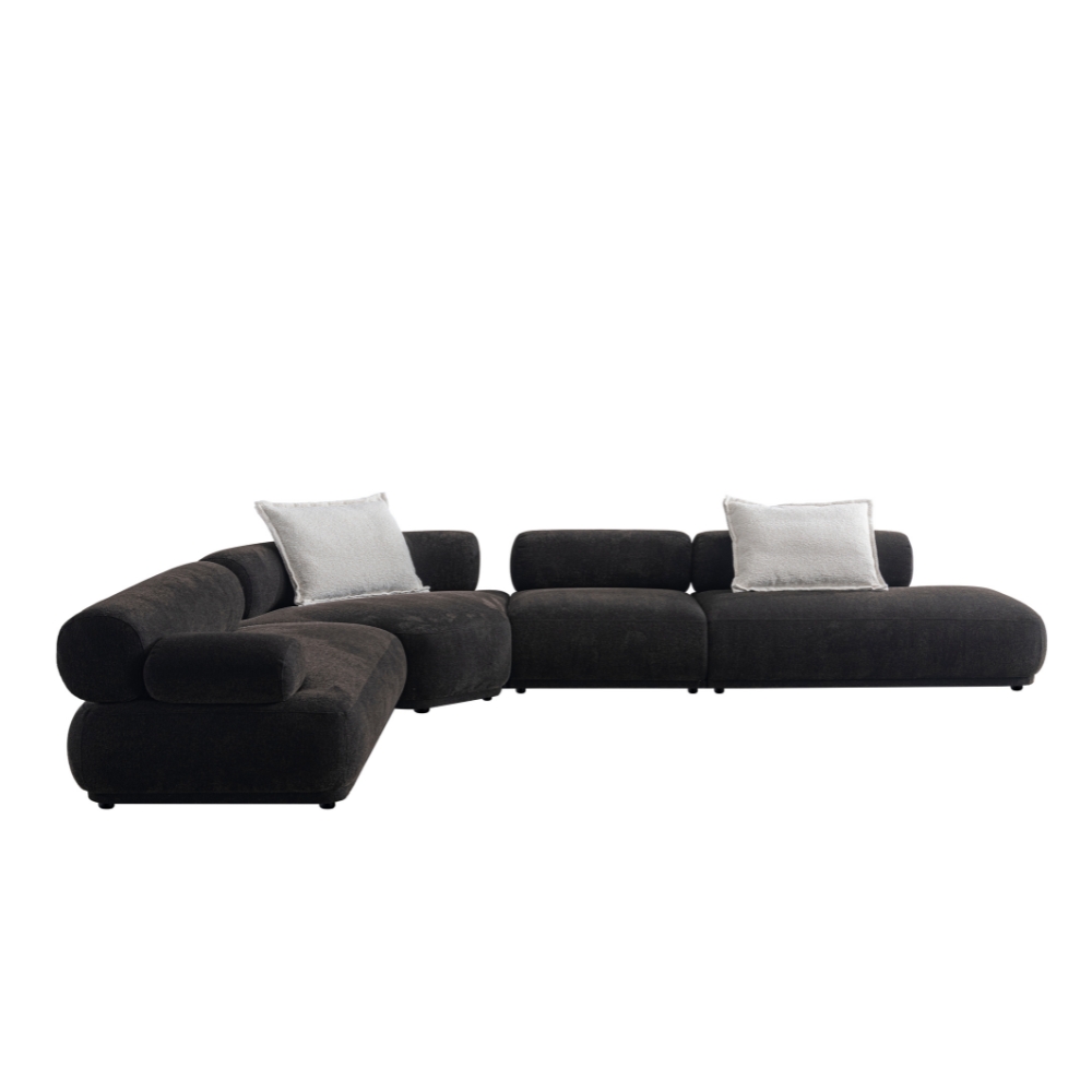 47.jpg Morae Sofa – Premium Modular Design for Elegant Spaces - Image 2