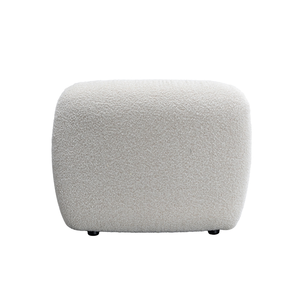 48-1.jpg Bouva Lounge Chair Armrest White – Luxury & Elegant Design - Image 3
