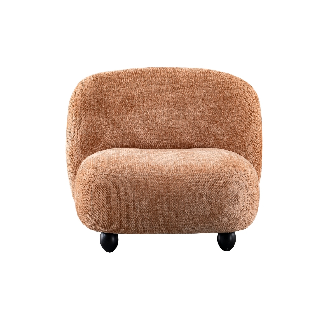 49-1.jpg Bouva Lounge Chair – Luxurious Comfort That Lasts a Lifetime - Image 3