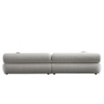 Morae Sofa – Redefining Modern Luxury & Timeless Comfort - Image 3