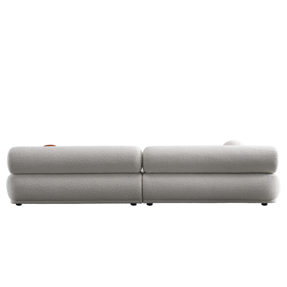 49.jpg Morae Sofa – Redefining Modern Luxury & Timeless Comfort - Image 3