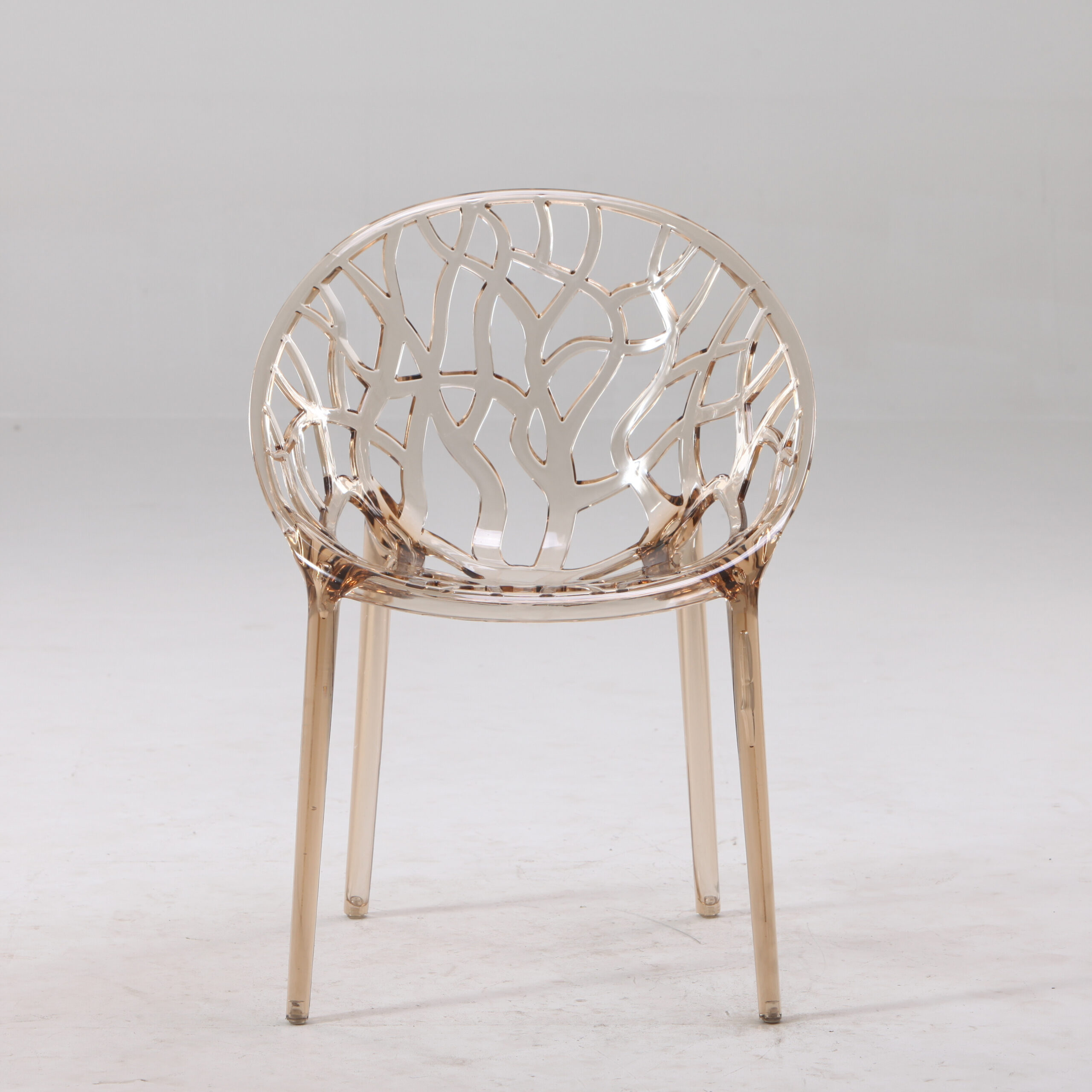 49943a9f-2a92-4bf0-884c-2e25c8f0a5dd-scaled-1.jpg Crystaer Lounge Chair – A Powerful Touch of Elegance - Image 2