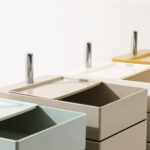 Shelfora Storage Cabinet – Ultimate Space-Saving Design - Image 2