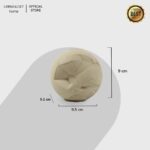 Urbanloft Home Starken Vase Diffuser - Image 5