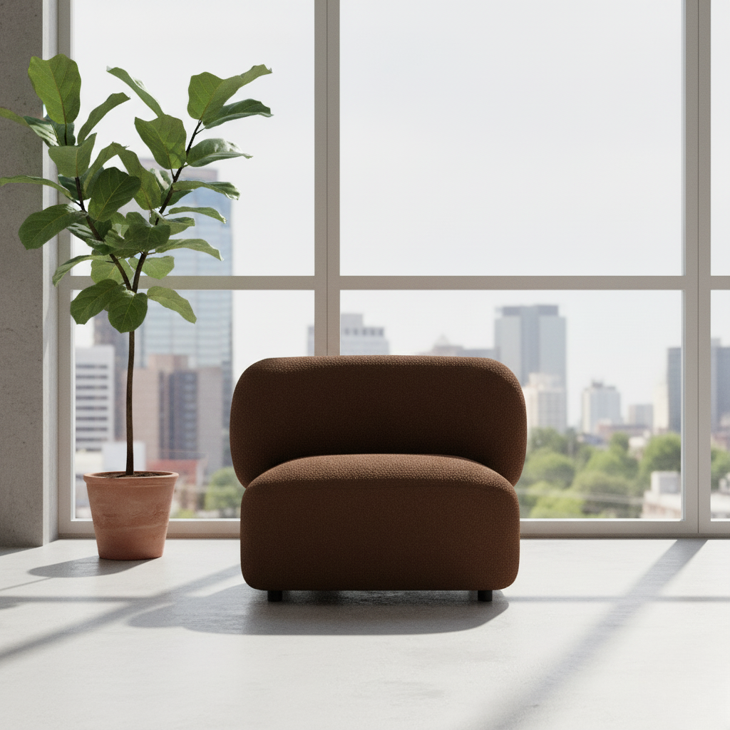 4bd4cd4c-466c-4893-977b-f933c5188a53.png Verdele Fixed Lounge Chair – Ultimate Premium Comfort - Image 2