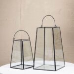 Tasche Candle Jar – Transform Your Space Instantly Bright - Image 4