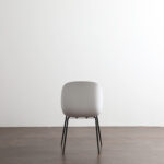 Avoya Plano Dining Chair – Powerful & Ultimate Comfort - Image 4