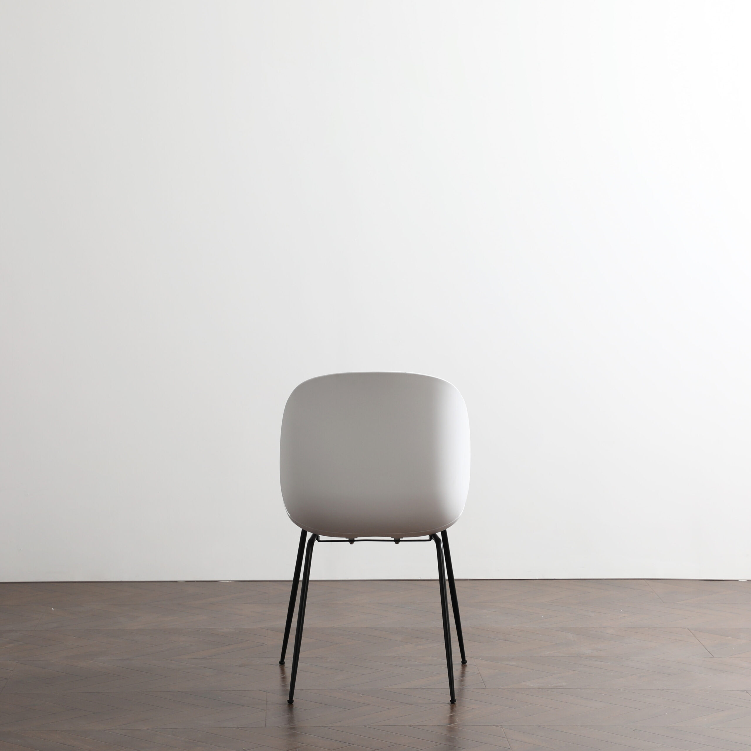 4d17d5dd-4109-481e-b617-bc2e08838074-scaled-1.jpg Avoya Plano Dining Chair – Powerful & Ultimate Comfort - Image 4