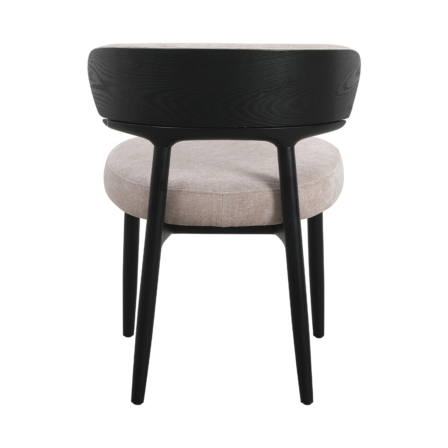 5-1-1.jpg Koji Dining Chair – The Perfect Blend of Comfort and Design - Image 5
