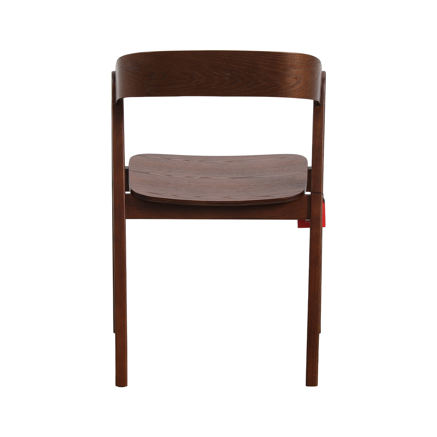 5-3-1.jpg Caveo Armrest Dining Chair – The Luxury Seating Experience - Image 8