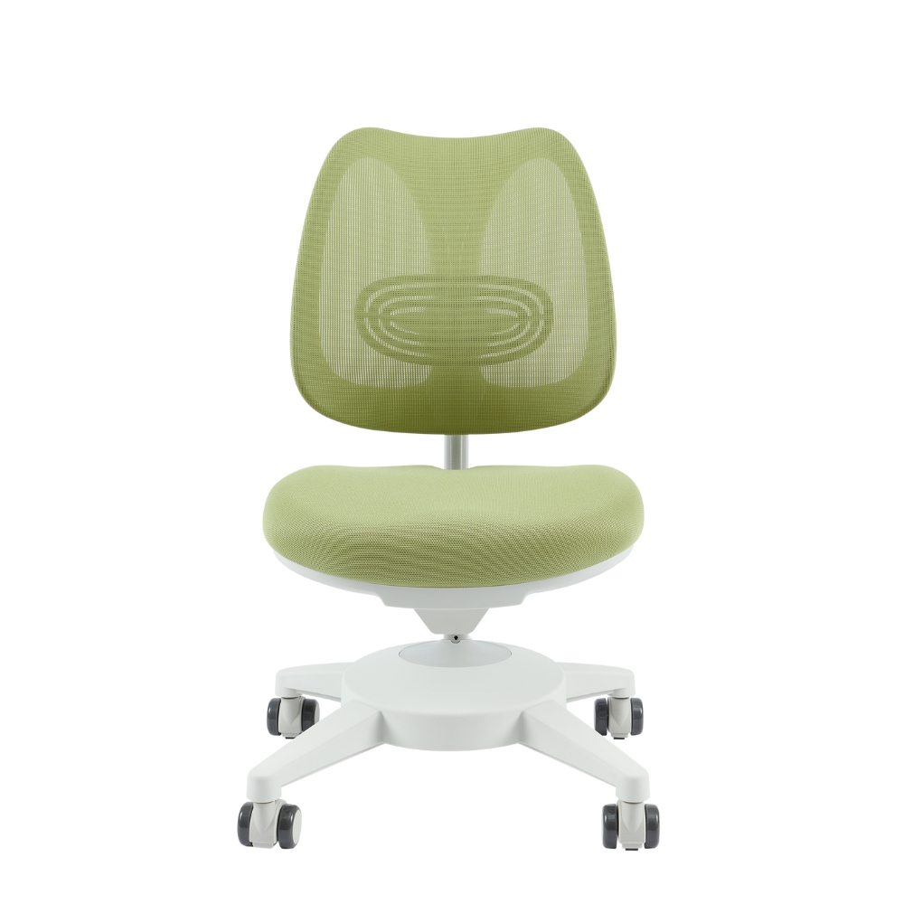 5-3.jpg Brill Study Chair – Best Ergonomic Study Chair for Comfort - Image 2