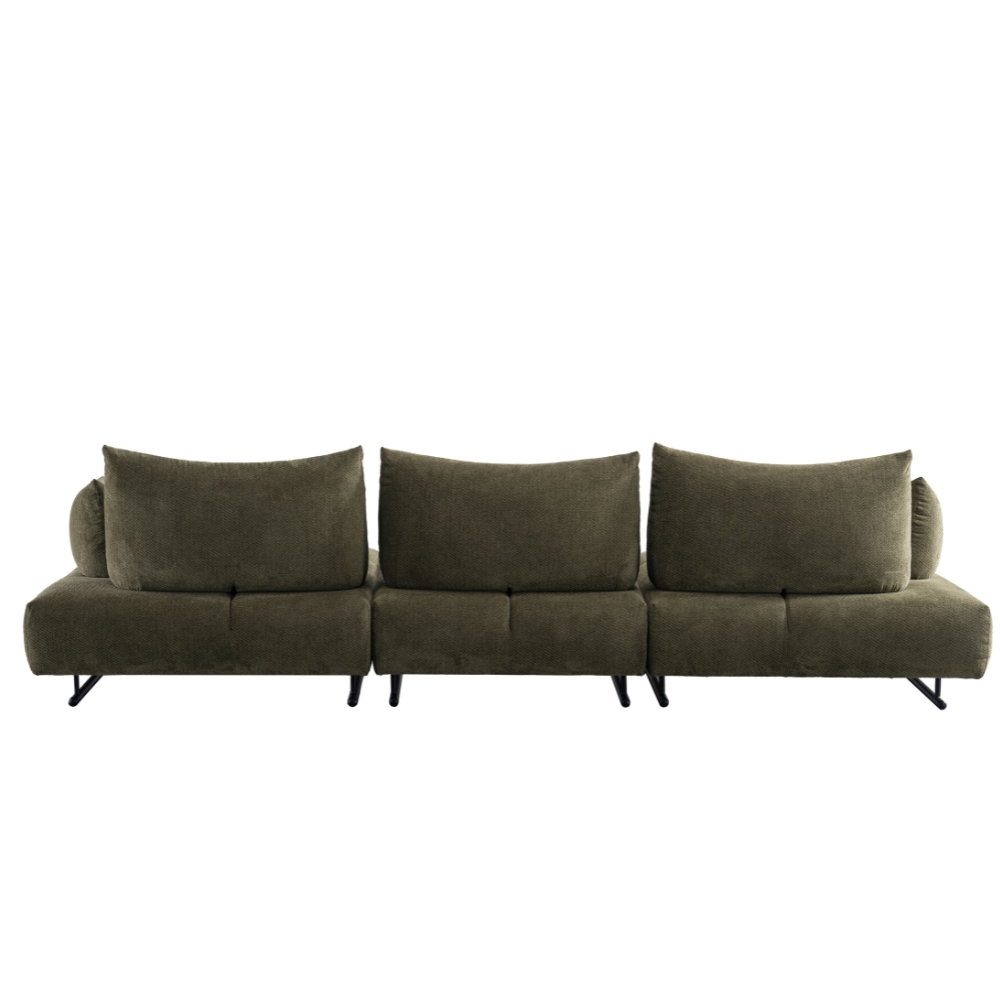 5-4.jpg Cozma Sofa - Precision Craftsmanship and Eco-Friendly Luxury - Image 3