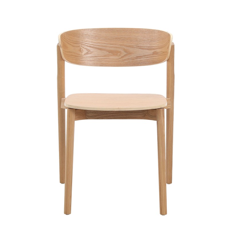 5-6.jpg Naru Sora Dining Chair – Modern Serenity, Ultimate Strength - Image 3