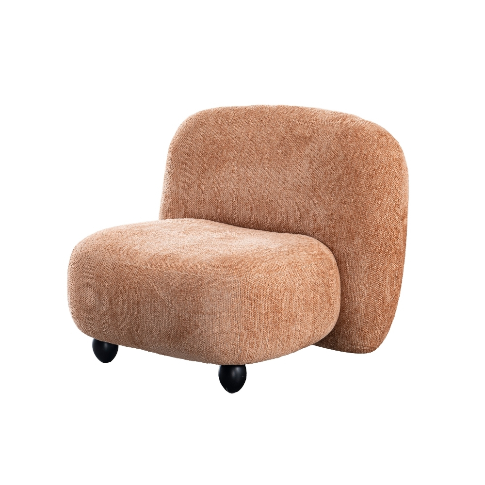50-1.jpg Bouva Lounge Chair – Luxurious Comfort That Lasts a Lifetime - Image 1