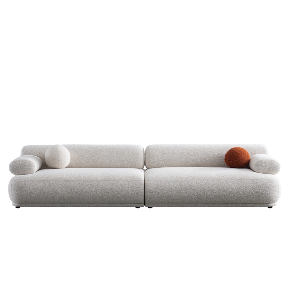 50.jpg Morae Sofa – Redefining Modern Luxury & Timeless Comfort - Image 2
