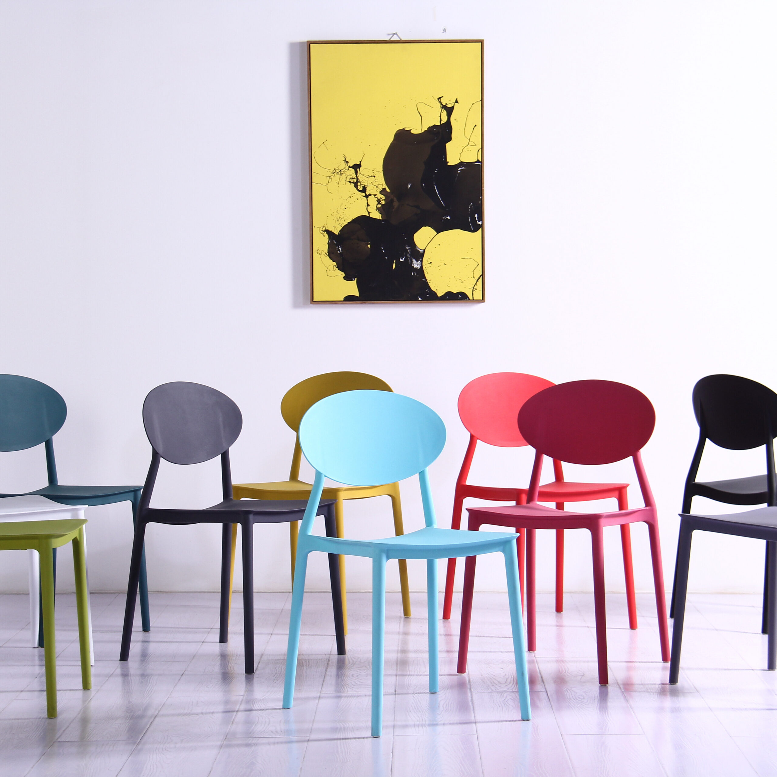 50475316-24d4-4330-966f-af1b5cc5add9-scaled-1.jpg Peony Dining Chair – Stylish Chair To Elevates Your Space - Image 5