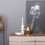 Trichter Vase – An Icon of Eternal Luxury for Every Space - Image 3