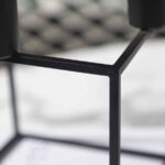 Wurfel Candle Holder - Image 5