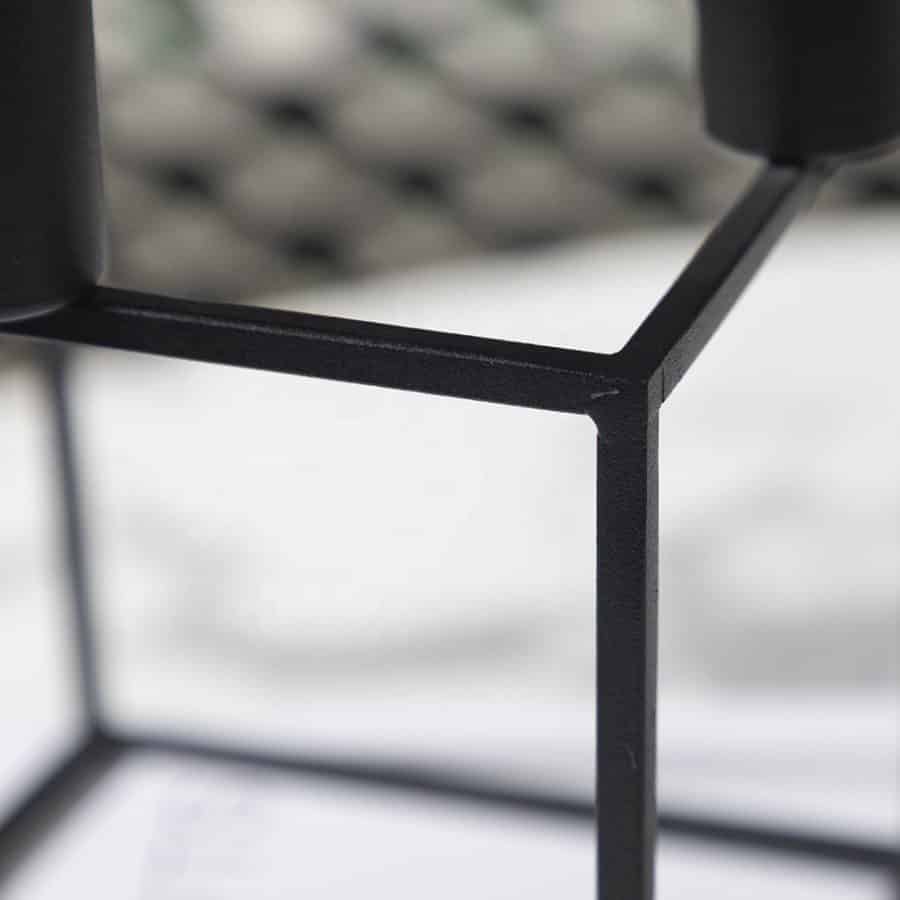 556d7d64-6fa2-4cfb-9e30-270f61057b12-1.jpg Wurfel Candle Holder - Image 5