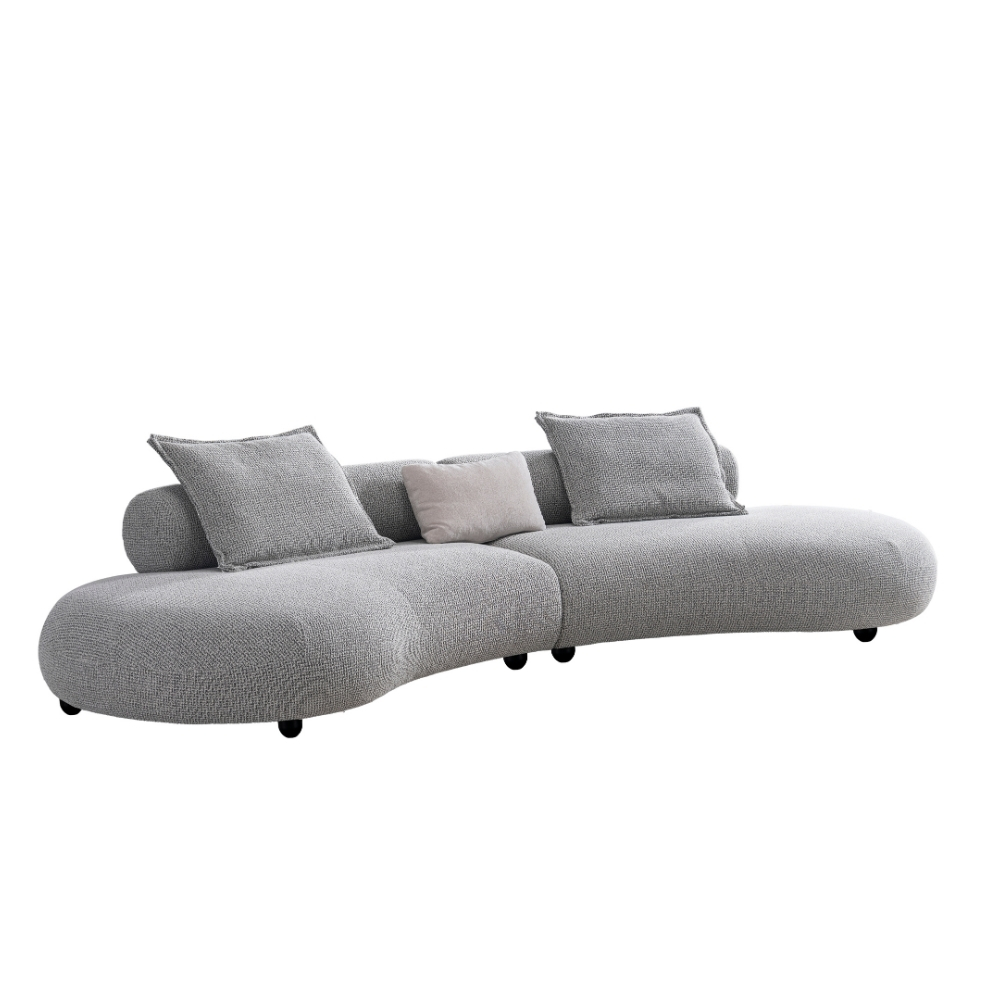 57.jpg Ruta 2-Seater Sofa - Luxury Comfort & Timeless Design - Image 3