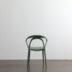 Tana Dining Chair – Premium Comfort & Lasting Elegance - Image 2