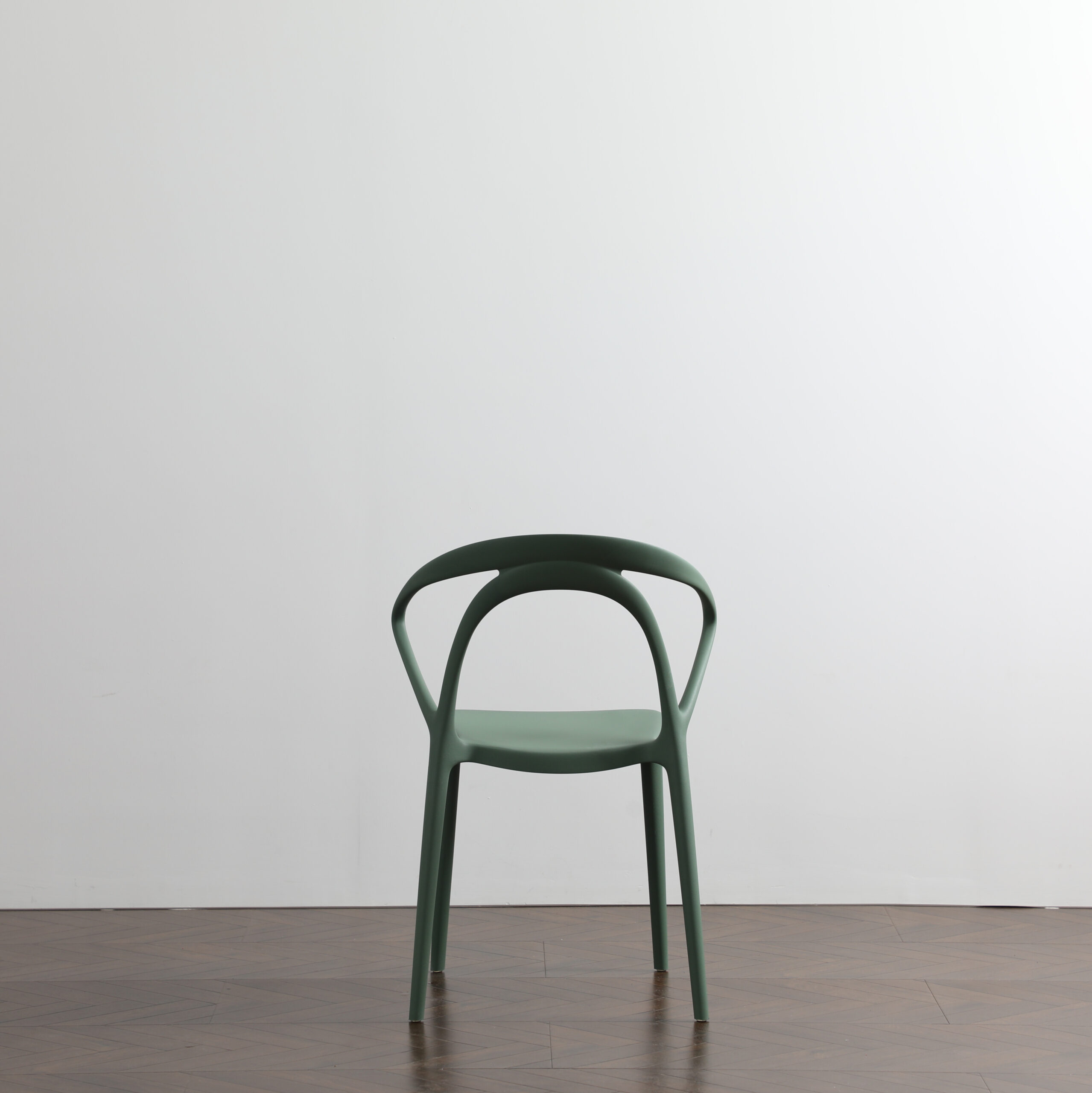 57ffc3ea-ed5e-452b-b40c-0b9ceb8afd6b-scaled-1.jpg Tana Dining Chair – Premium Comfort & Lasting Elegance - Image 2