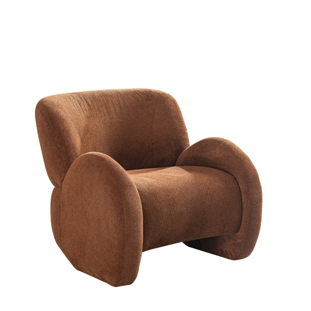 58.jpg Bolca Lounge Chair – Supreme Comfort, Lasting Style - Image 1