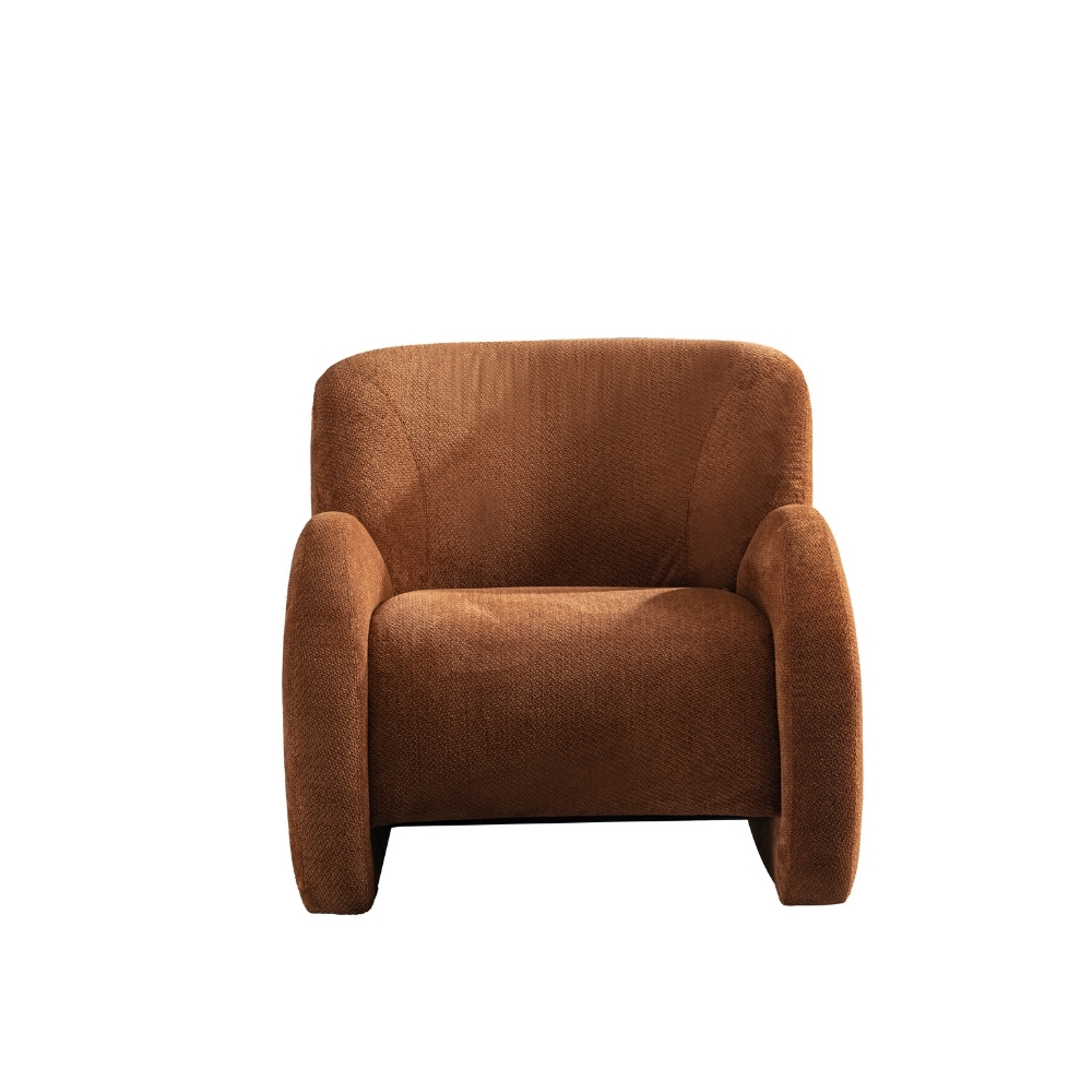 59.jpg Bolca Lounge Chair – Supreme Comfort, Lasting Style - Image 2