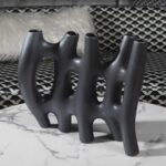 Mabel Decoration Ceramic - Image 2