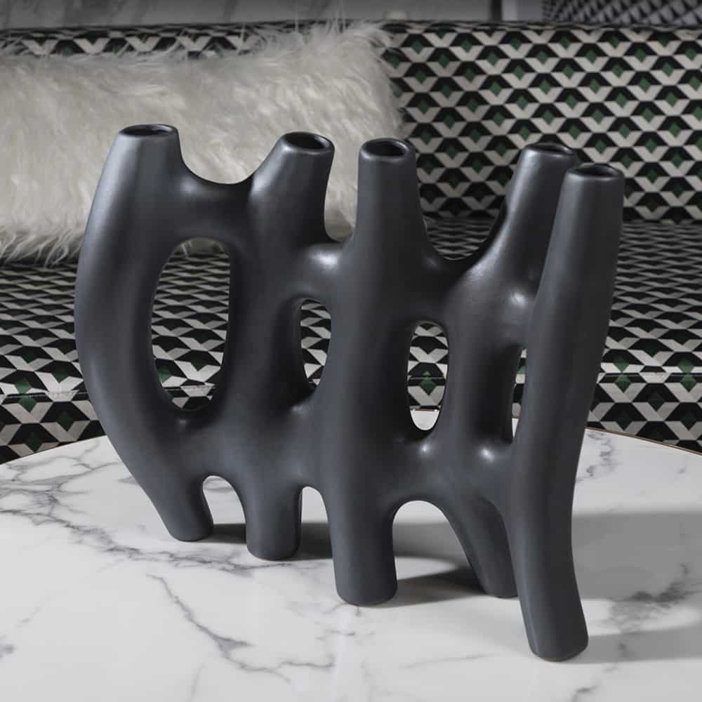 5M7A7013.jpg Mabel Decoration Ceramic - Image 2