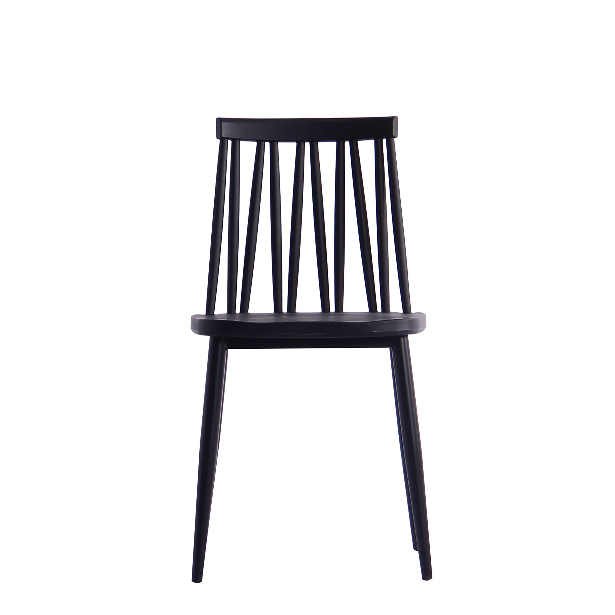 5a589e0a-276f-46be-99ed-eda1e06c2de1.jpg Tinko Dining Chair B – Modern Dining Chair for Elegance - Image 3