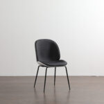Avoya Calma Dining Chair – Elegant Seating Solution - Image 5