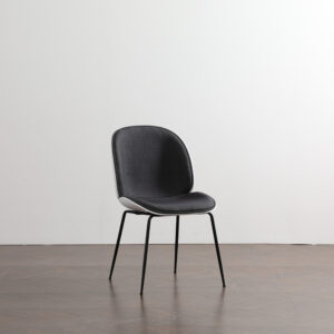Avoya Calma Dining Chair – Solusi Dining Chair Elegan