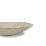 Dekorasi Meja Urbanloft Home Sacha Plate White Ceramic - Image 5