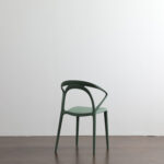 Tana Dining Chair – Premium Comfort & Lasting Elegance - Image 3