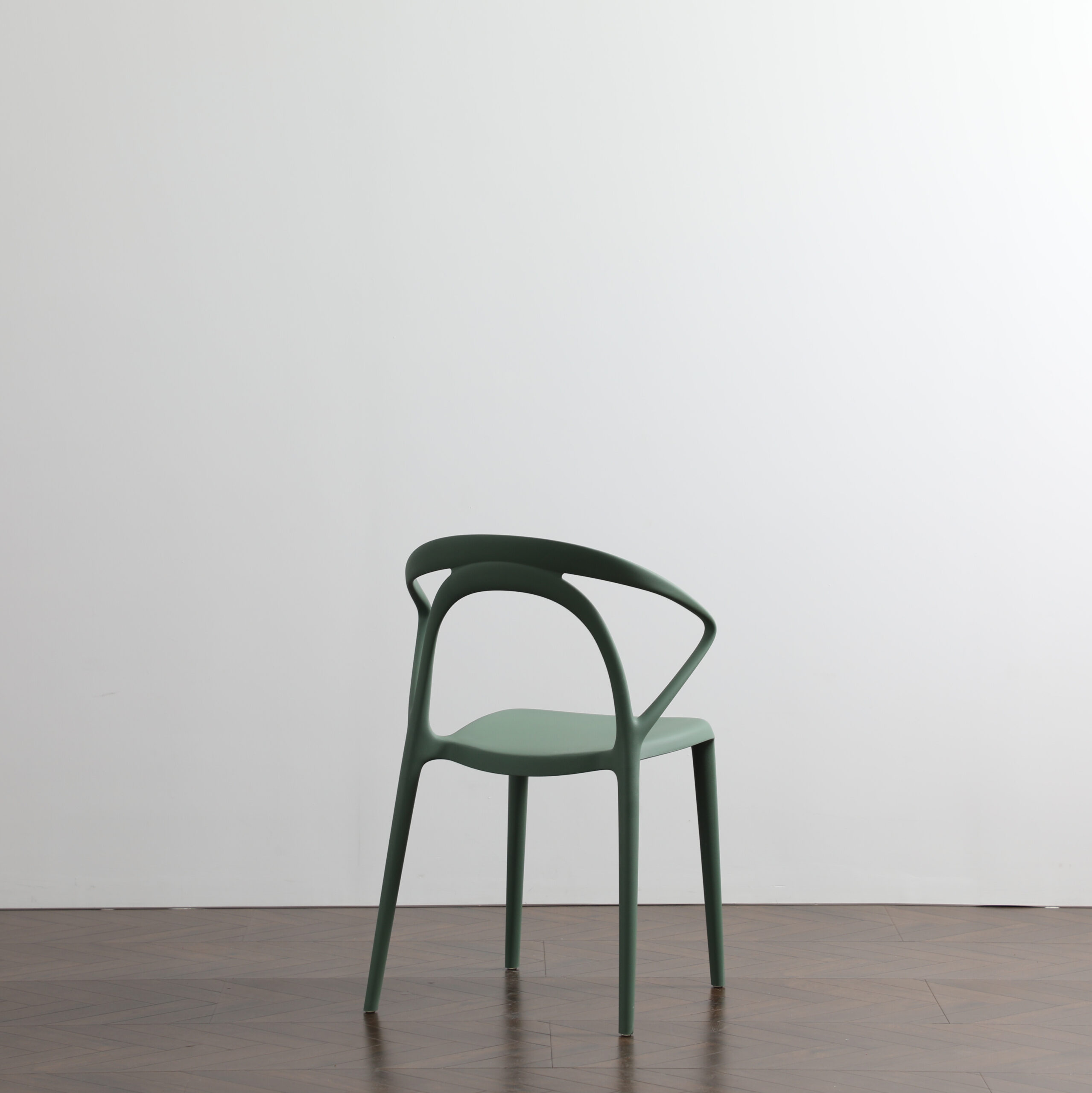 5bfa1a24-6a43-4ac4-bd69-cf13231bdf92-scaled-1.jpg Tana Dining Chair – Premium Comfort & Lasting Elegance - Image 3