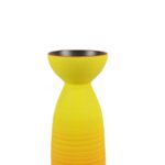 Chara A Ceramic Vase – Stunning Accent for Inspired Living - Image 2