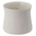 Pipper Ceramic Vase Decoration - Image 2