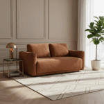 Yucca 3-Seater Sofa – Luxurious Comfort for Your Home - Image 4