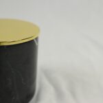 Coates Jar Marble - Image 4