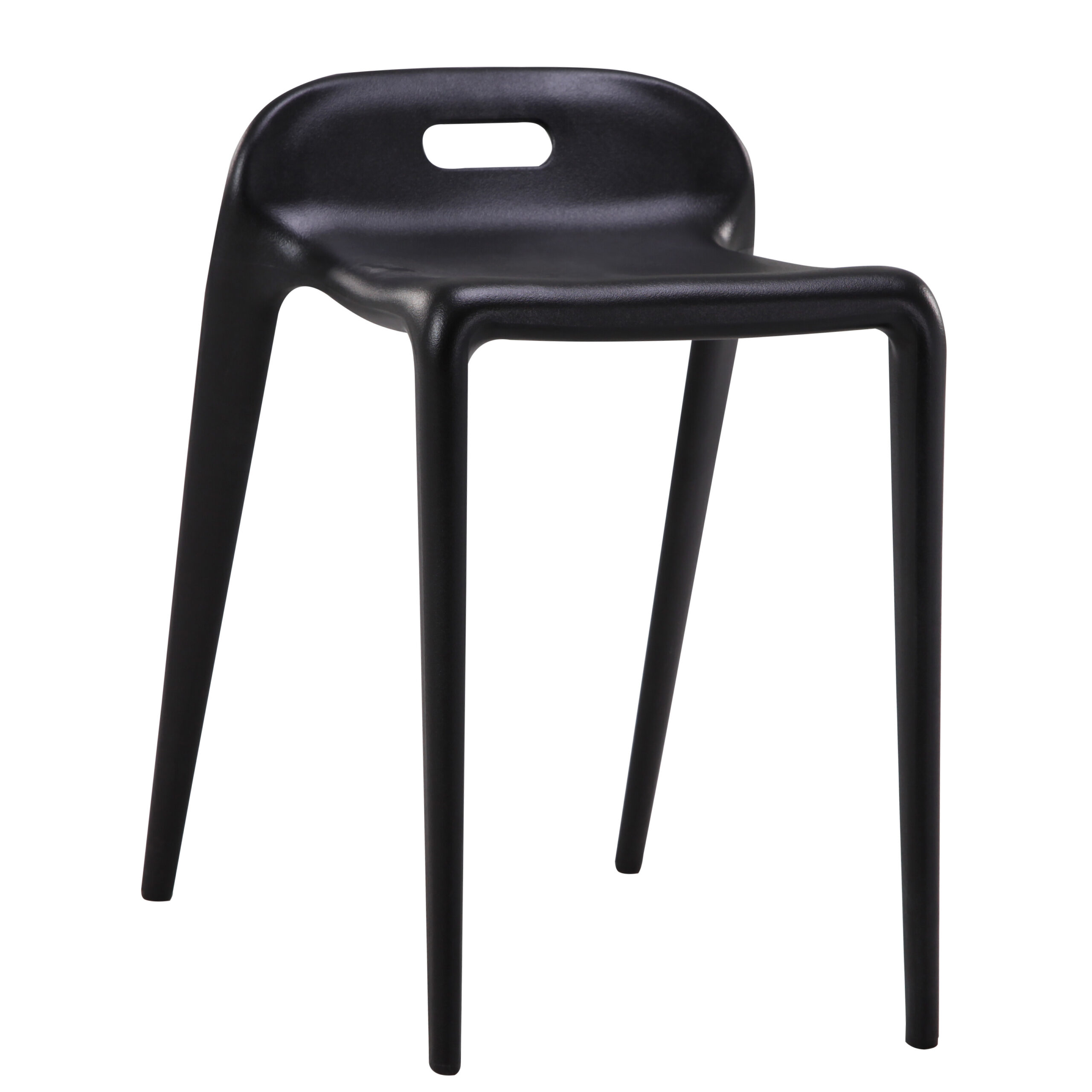 5ee5cfbf-c6e4-4377-9fd4-e353cd1dc049-scaled-1.jpg Bloop Stool – Smart Choice for Lasting Everyday Comfort - Image 1