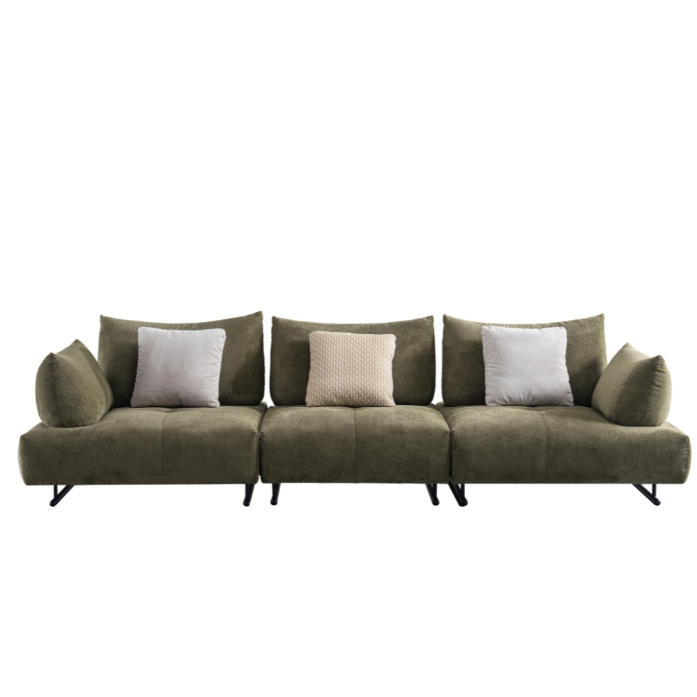 6-2.jpg Cozma Sofa - Precision Craftsmanship and Eco-Friendly Luxury - Image 1