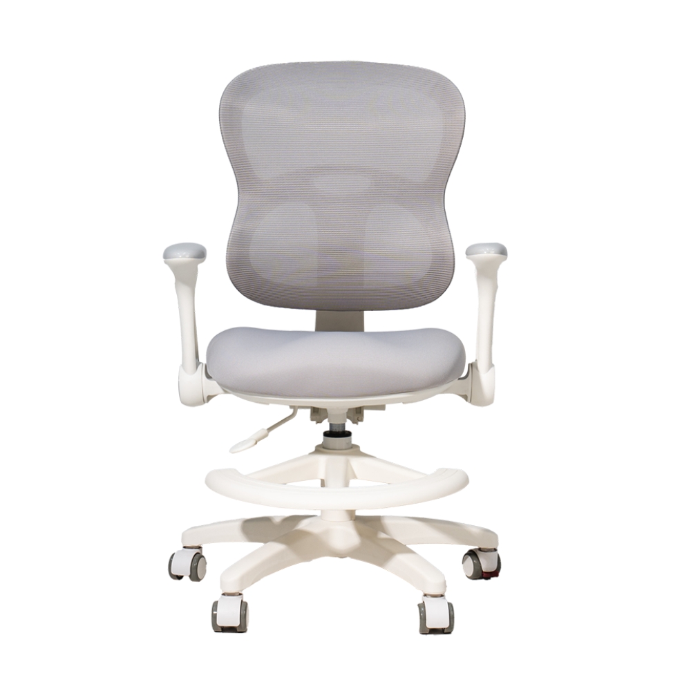6.jpg Qiyuan Study Chair – Smart Choice for Productivity - Image 4