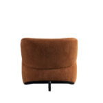 Bolca Lounge Chair – Supreme Comfort, Lasting Style - Image 3