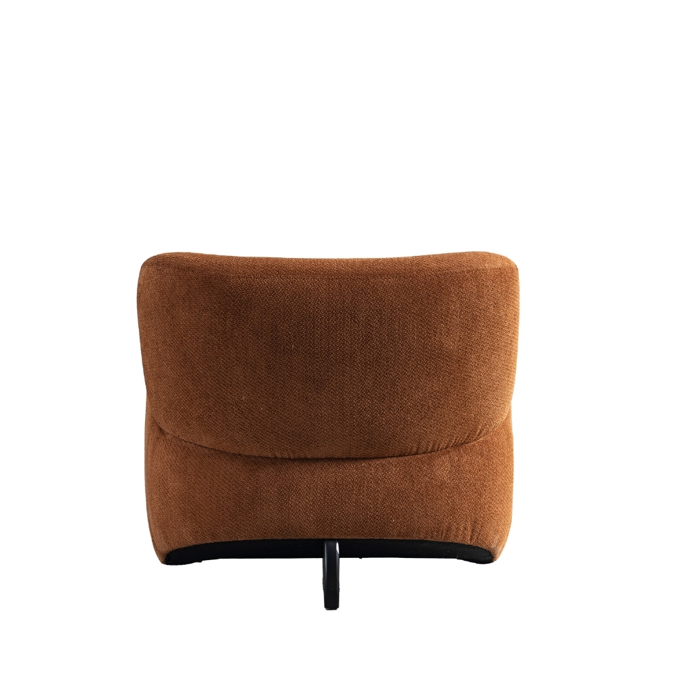 60.jpg Bolca Lounge Chair – Supreme Comfort, Lasting Style - Image 3