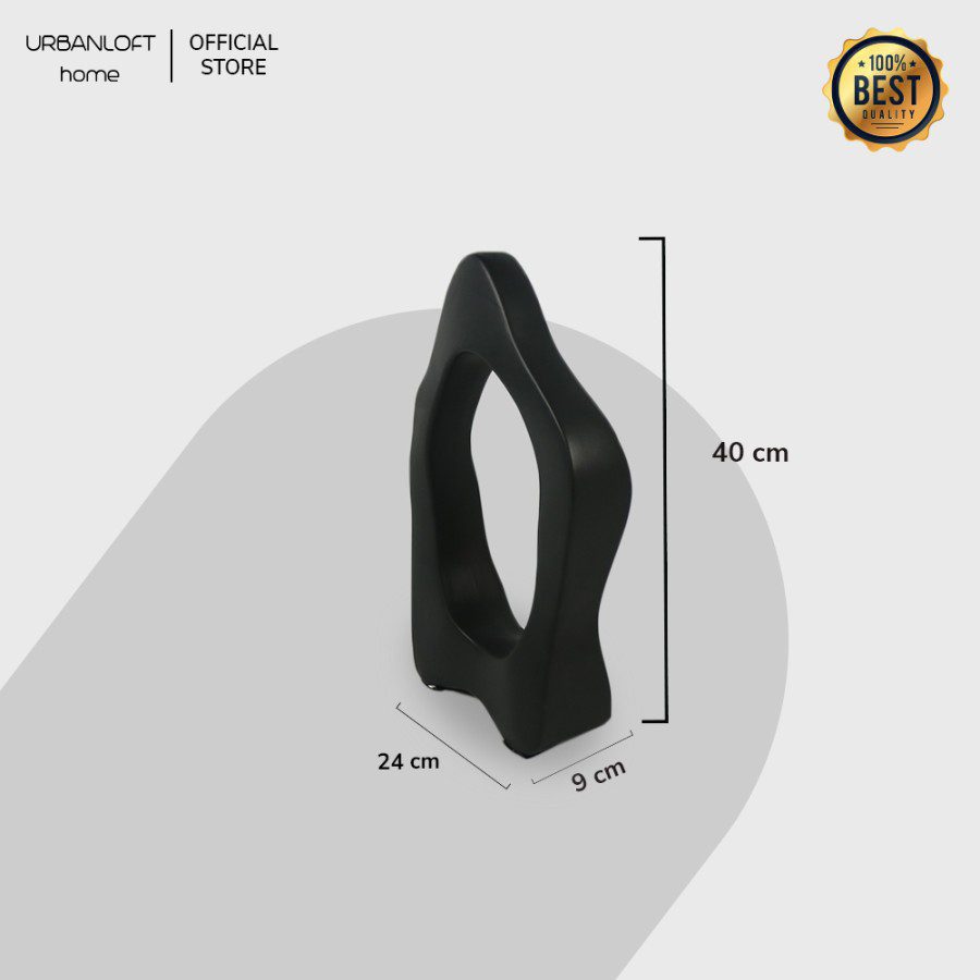 607ece1f-c463-41d7-9d21-59a3839a9ba5.jpg Kodak Decoration Ceramic A - Image 2