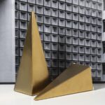 Ende Ceramic Decoration - Image 3