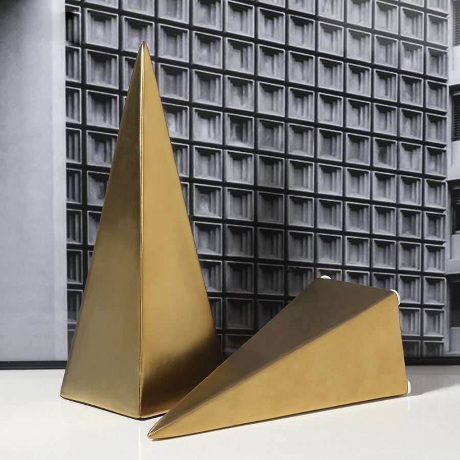 62e4d29e-dfe1-40f8-bca9-55cc93bdec75.jpg Ende Ceramic Decoration - Image 3